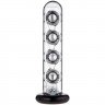 Настольные колонки Harman Kardon Soundsticks 2.1, белые
