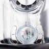 Настольные колонки Harman Kardon Soundsticks 2.1, белые