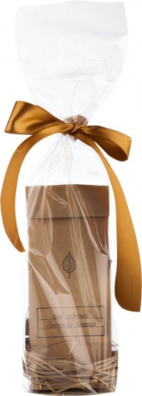 Чай «Зимняя вишня»