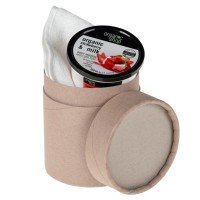 Набор March, земляника