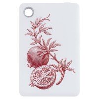 Внешний аккумулятор Grand Granat 2600 мАч