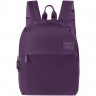 Рюкзак XS City Plume, фиолетовый