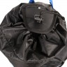 Туристический рюкзак Stash 18, черный
