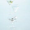 Набор из 4 бокалов для мартини Bar