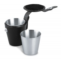 Набор стопок «На четверых»