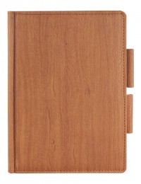 Ежедневник ACERO, недатированный