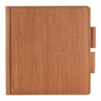 Ежедневник ACERO, недатированный