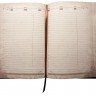 Ежедневник ACERO, недатированный