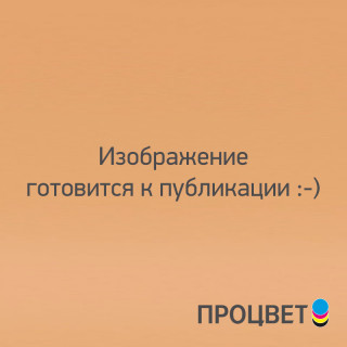 Бортовой номер на лодку нового образца (ORACAL 641)