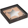 Награда Asteri Light Silver