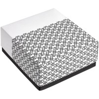 Набор «Для твердых духом», кокос