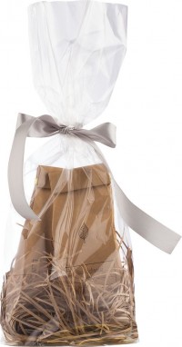 Набор «Классика»