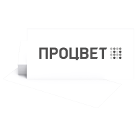 Листовка-флаер 98×210 (1/3 А4, 1+0, черно-белая с одной стороны)