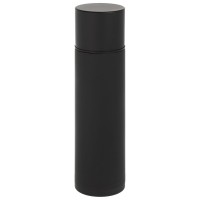 Термос Hotwell 750, черный