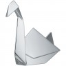 Держатель для колец Origami Swan