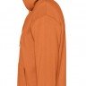 Толстовка с капюшоном Slam 320, оранжевая