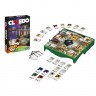Игра настольная Cluedo, дорожная версия
