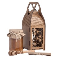 Набор «Медовый»