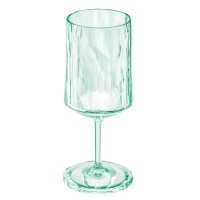 Бокал для вина Superglas Club, зеленый