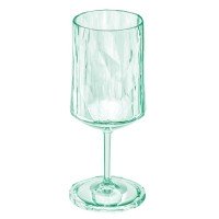 Бокал для вина Superglas Club, зеленый