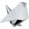 Держатель для колец Origami Bird
