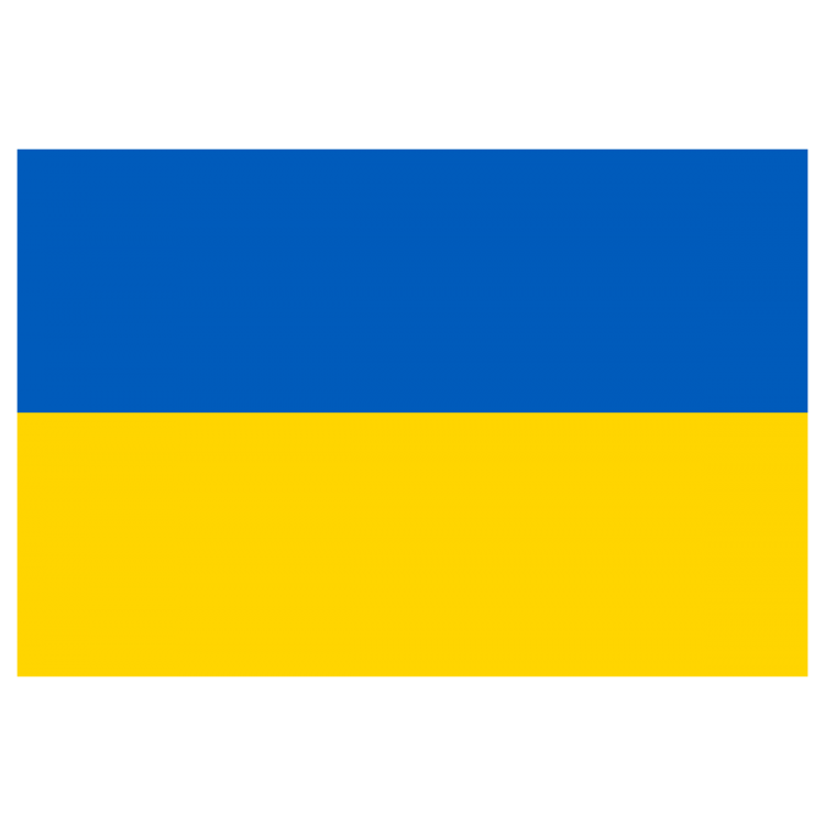 Киев флаг украины