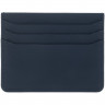 Набор Alaska Tea, синий