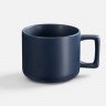 Набор Alaska Tea, синий