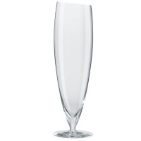 Набор из 2 пивных бокалов Beer Glass, большой