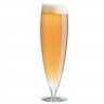 Набор из 2 пивных бокалов Beer Glass, большой