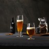 Набор из 2 пивных бокалов Beer Glass, большой