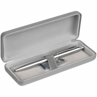 Набор Blick с флешкой Angle, 16 Гб