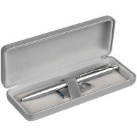 Набор Blick с флешкой Angle, 16 Гб