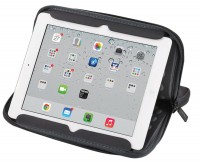 Чехол для планшета 9.7&amp;quot; - 10.1&amp;quot; Travel
