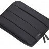 Чехол для планшета 9.7&quot; - 10.1&quot; Travel