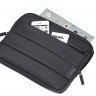 Чехол для планшета 9.7&quot; - 10.1&quot; Travel