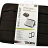 Чехол для планшета 9.7&quot; - 10.1&quot; Travel