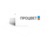 Визитки (печать с одной стороны 4+0)