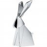 Держатель для колец Origami Rabbit