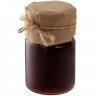 Набор Jam Beam, черный