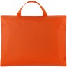 Конференц-сумка Holden, оранжевая
