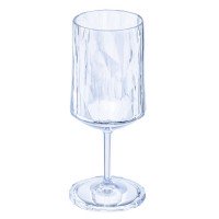 Бокал для вина Superglas Club, синий