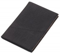 Визитница Kniff 2