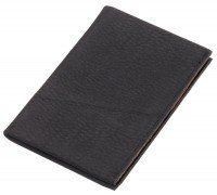 Визитница Kniff 2