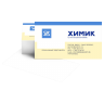 Визитки (офсет, цветные с одной стороны 4+0)