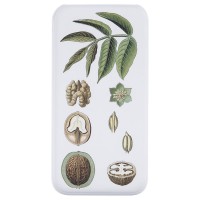 Внешний аккумулятор «Грецкий орех» 10000 мАч