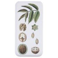 Внешний аккумулятор «Грецкий орех» 10000 мАч