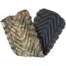 Надувной коврик Static V Realtree Camo, камуфляж