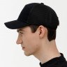 Бейсболка Ben Lawers, черная