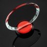 Награда Neon Ruby